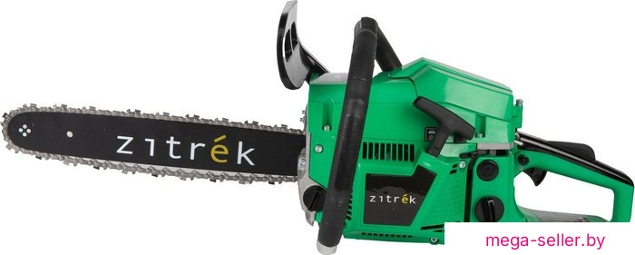 Бензопила Zitrek ZKCHS 47-16 083-2053