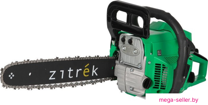 Бензопила Zitrek ZKCHS 54-20 083-2055