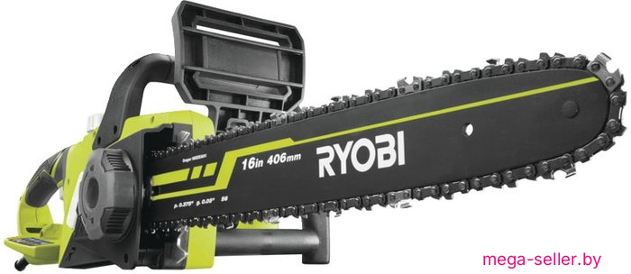 Электрическая пила Ryobi RCS2340B
