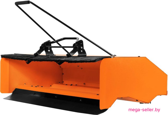 Ковш Daewoo Power DASC Bunker 100