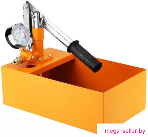 Опрессовщик Deko HTP03 081-3211