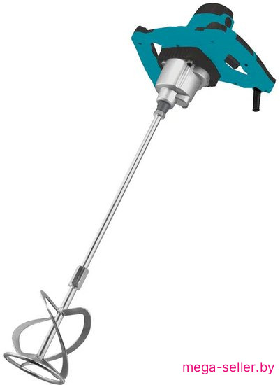 Строительный миксер Oasis MX-160