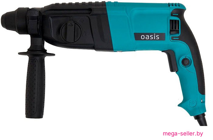 Перфоратор Oasis PR-100