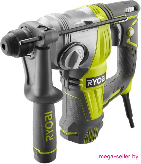 Перфоратор Ryobi RSDS800-K [5133002463]