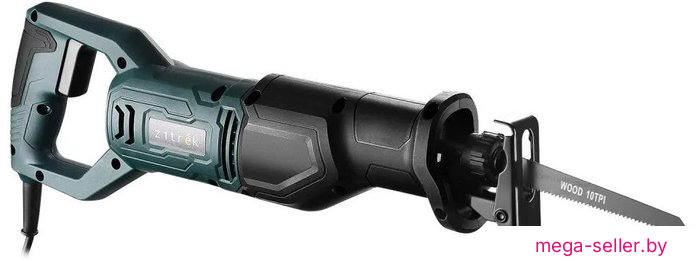 Сабельная пила Zitrek ZKRS1000 085-1035