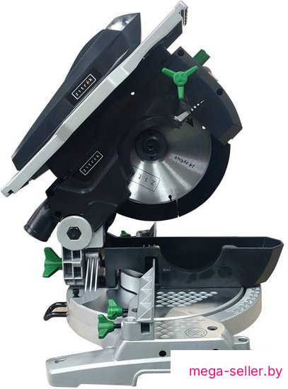 Торцовочная пила Zitrek ZTL1300-210C 084-1061