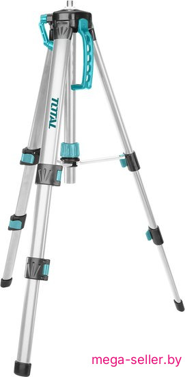 Штатив для измерительных приборов Total TLLT01152