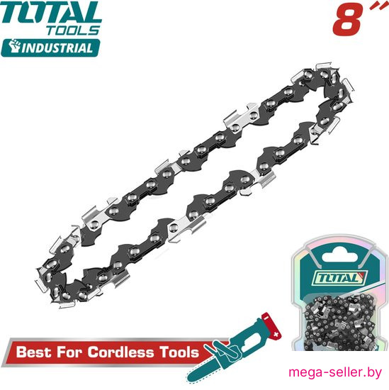 Цепь для пилы Total TGTSC50801