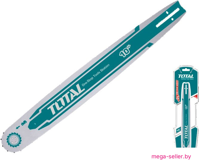 Шина для пилы Total TGTSB51601