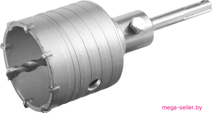 Коронка Total TAC430651