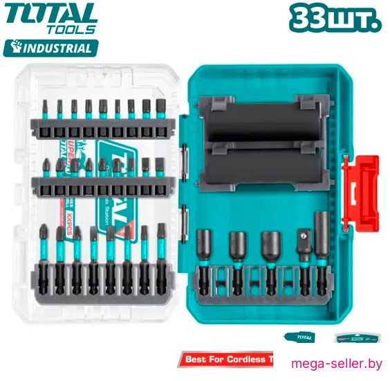 Total TACSDL63306