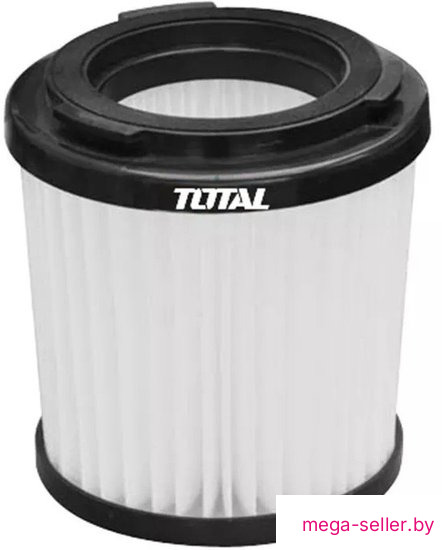 HEPA-фильтр Total TVCAIHP03