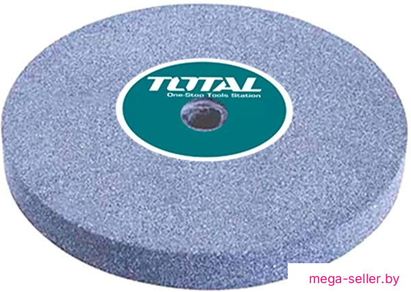 Шлифовальный круг Total TAC2006027
