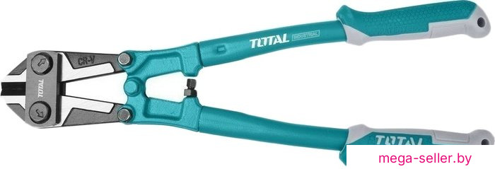 Болторез Total THT113306