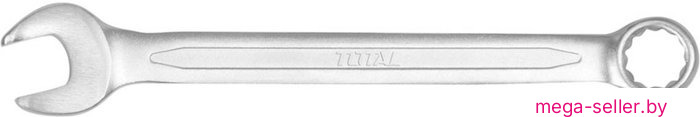 Ключ Total TCSPA301