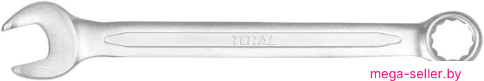 Ключ Total TCSPA321