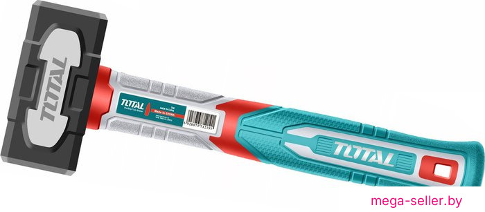 Кувалда Total THSTH61500