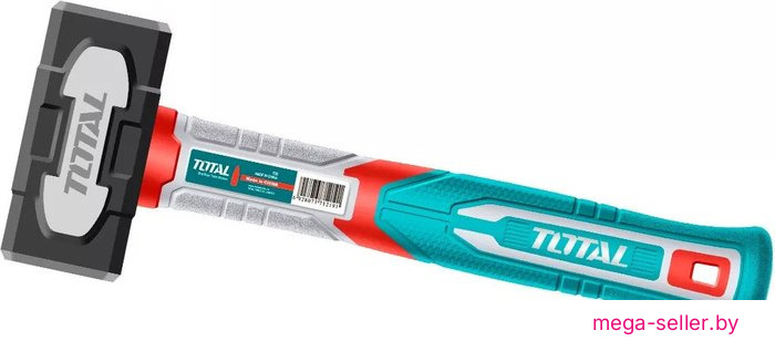 Кувалда Total THSTH61000