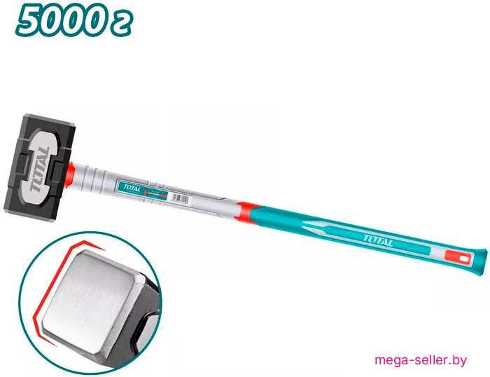 Кувалда Total THSTH63598