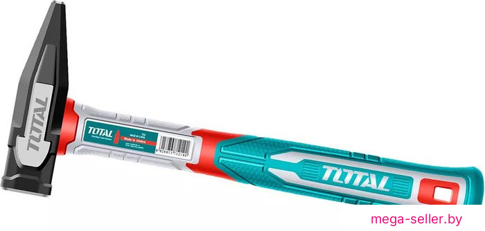 Молоток Total THMH621000
