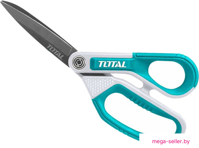 Ножницы технические Total THSCRS812108