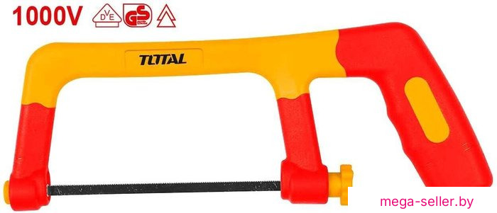 Ножовка Total THIJH3001