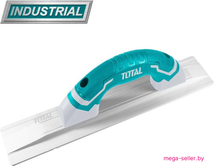 Шпатель Total THPTM40801