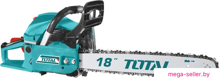 Бензопила Total TG5451811