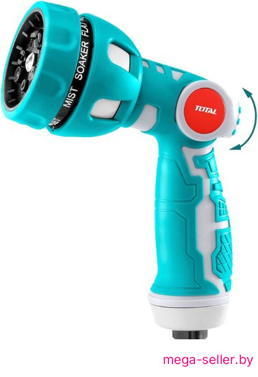 Распылитель Total THWSG6091
