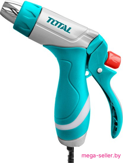 Распылитель Total THZATN1031 3/4''
