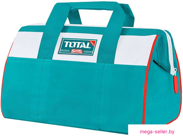 Сумка для инструментов Total THT261625