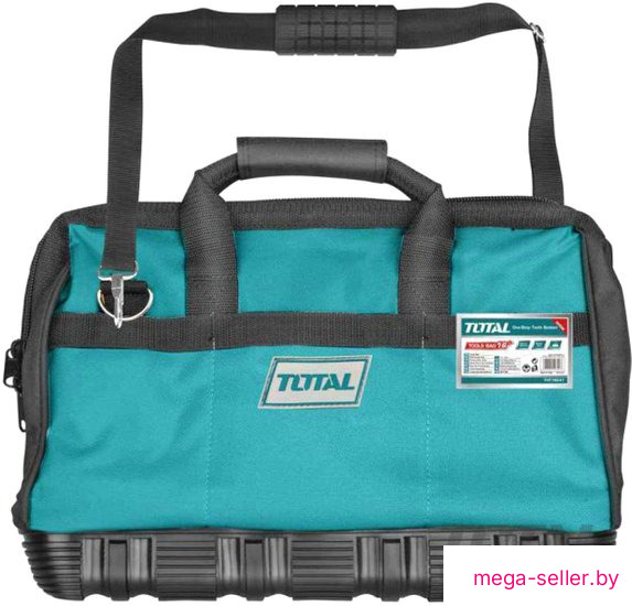 Сумка для инструментов Total THT16161