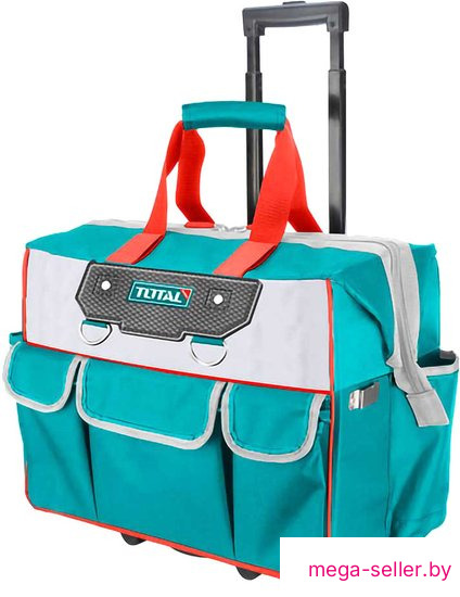 Сумка для инструментов Total THRRTB2012