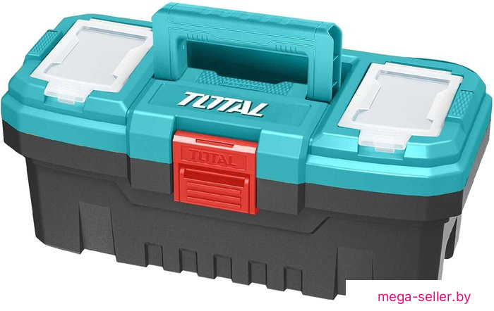Ящик для инструментов Total TPBX0141