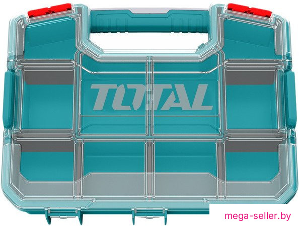 Органайзер Total TPBX1151