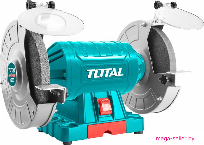 Заточный станок Total TBG35020