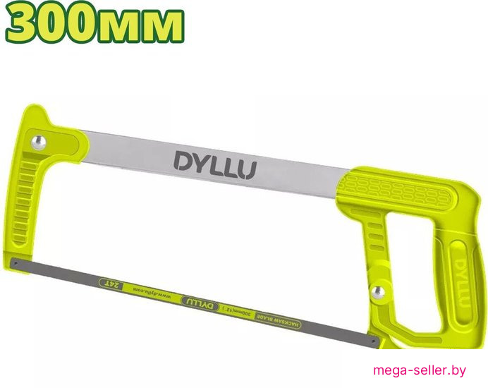 Ножовка Dyllu DTHF3108
