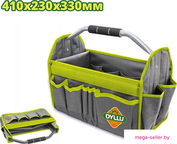 Сумка для инструментов Dyllu DTTG5101