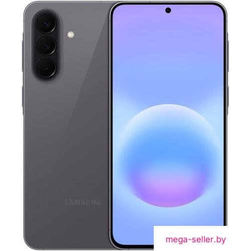 Телефон Samsung Galaxy A57 SM-A576B 8GB/256GB (серый)