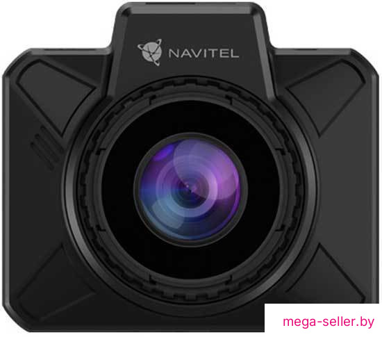 Видеорегистратор NAVITEL AR202 NV