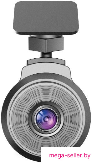 Видеорегистратор Smarterra Calypso RS