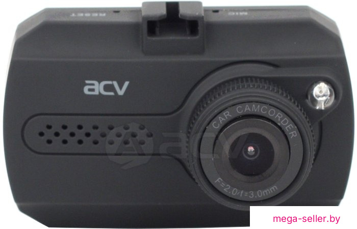 Видеорегистратор ACV GQ117