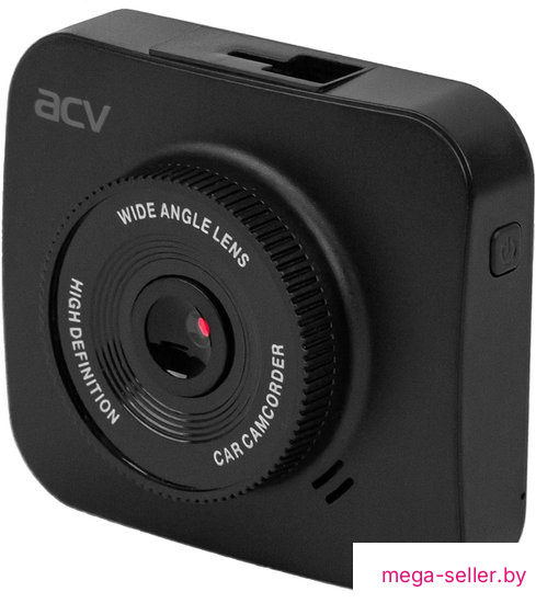Видеорегистратор ACV GQ119