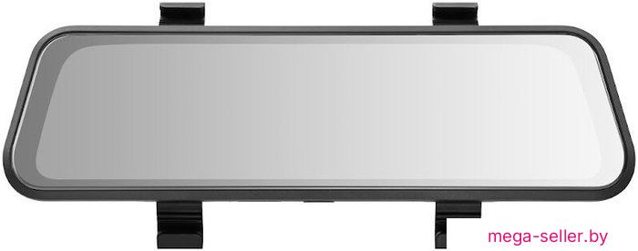 Видеорегистратор-зеркало 70mai Rearview S410 Dash Cam Set (международная версия)
