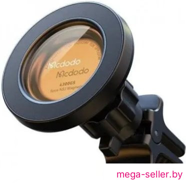 Держатель для смартфона McDodo CM-4050