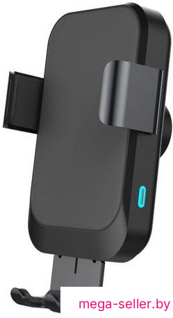 Держатель для смартфона ACD ACD-W15QI-V1B