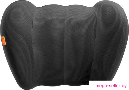 Подушка под поясницу Baseus ComfortRide Series Car Lumbar Pillow C20036401111-00