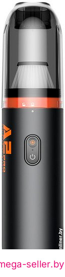Автомобильный пылесос Baseus A2Pro Car Vacuum Cleaner VCAQ040001