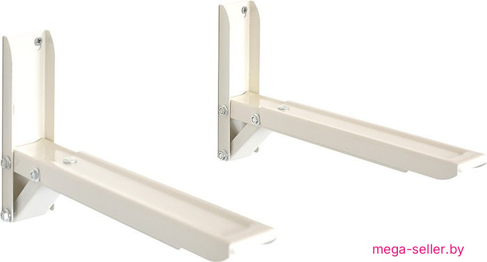 Кронштейн Metaldesign MD-3700 (белый)