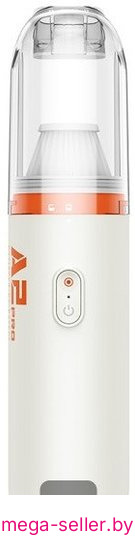 Автомобильный пылесос Baseus A2pro Car Vacuum Cleaner VCAQ040002